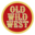 oldwildwest.it Icon